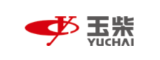客户Logo