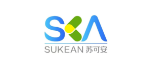 客户Logo