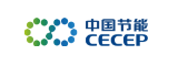 客户Logo