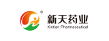 客户Logo