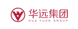 客户Logo